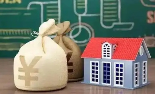 乐山个人退休公积金怎么取出来（退休公积金怎么提现）